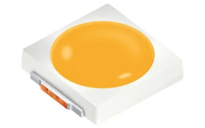 DURIS S5 E from OSRAM